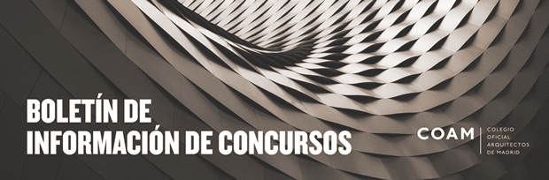 boletin-concursos