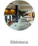 Biblioteca COAM