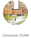 Concursos COAM