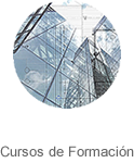 Formación COAM