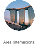Internacional COAM