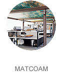 MATCOAM