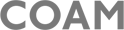 logo-coam-email-241117