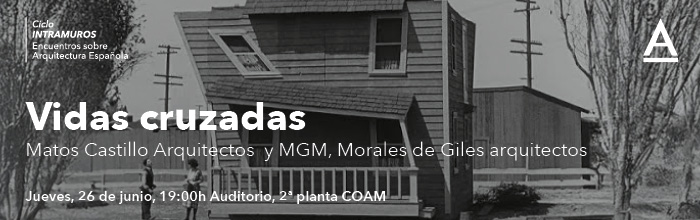 250626-Matos-Castillo-Arquitectos-y-MGM-baner-infocoam