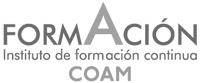 LOGO FORMACIÓN