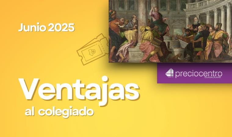 Newsletter junio 2025