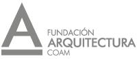 Sello-fundacion-coam-gris