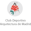 club-deportivo090118