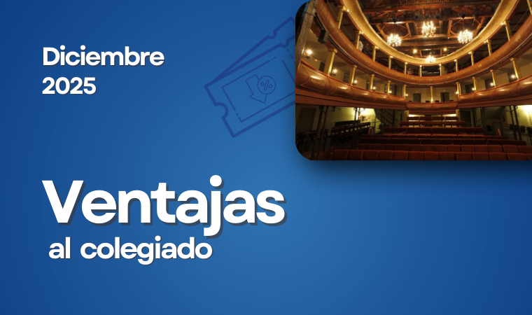 diciembreventajas760