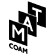 favicon matcoam