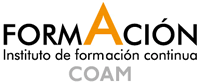 logo-instituto-formacion