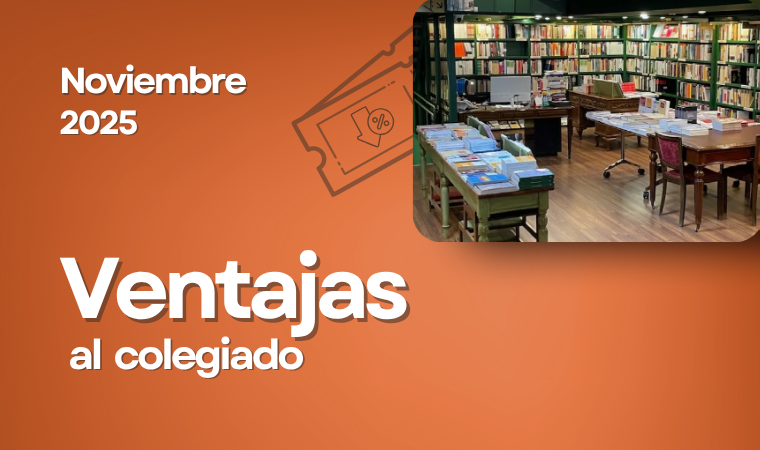 noviembreventajs760 1