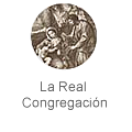 real_congregacion