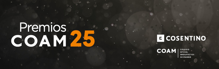 250602-premios-coam25-700x240-banner