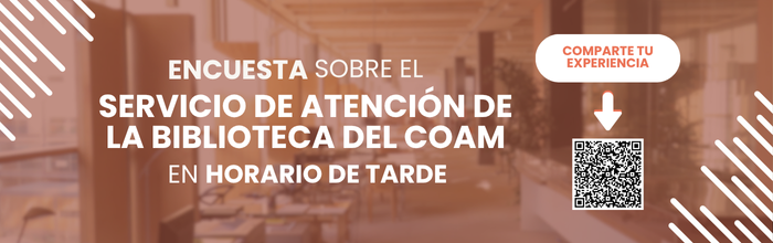 encuestabibliohtarde_
