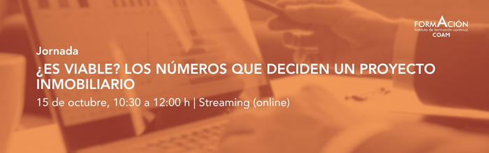 ¿Es viable_bannerInfoCOAM