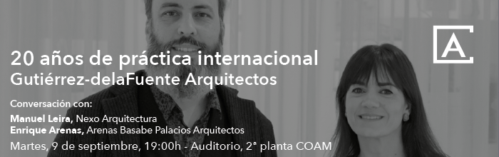 250909_JornadaGdlF_bannerCOAM