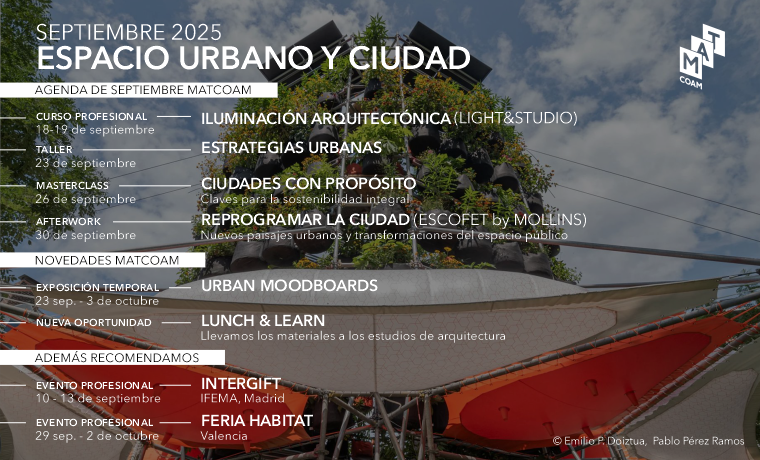 AGENDA_760x450_agenda_sep