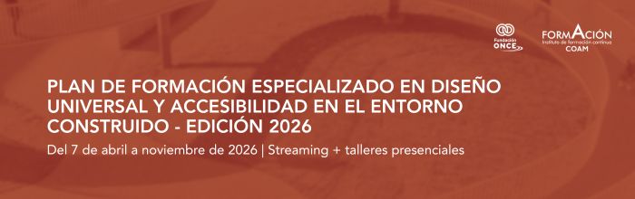 Plandeformacion-infocoam