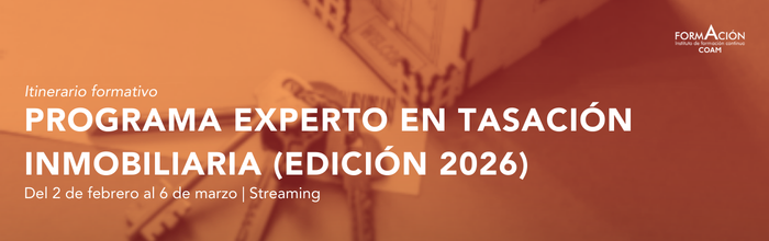 PodcastinfoCOAMbanner