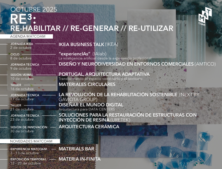 AGENDA_760x450_agenda_oct