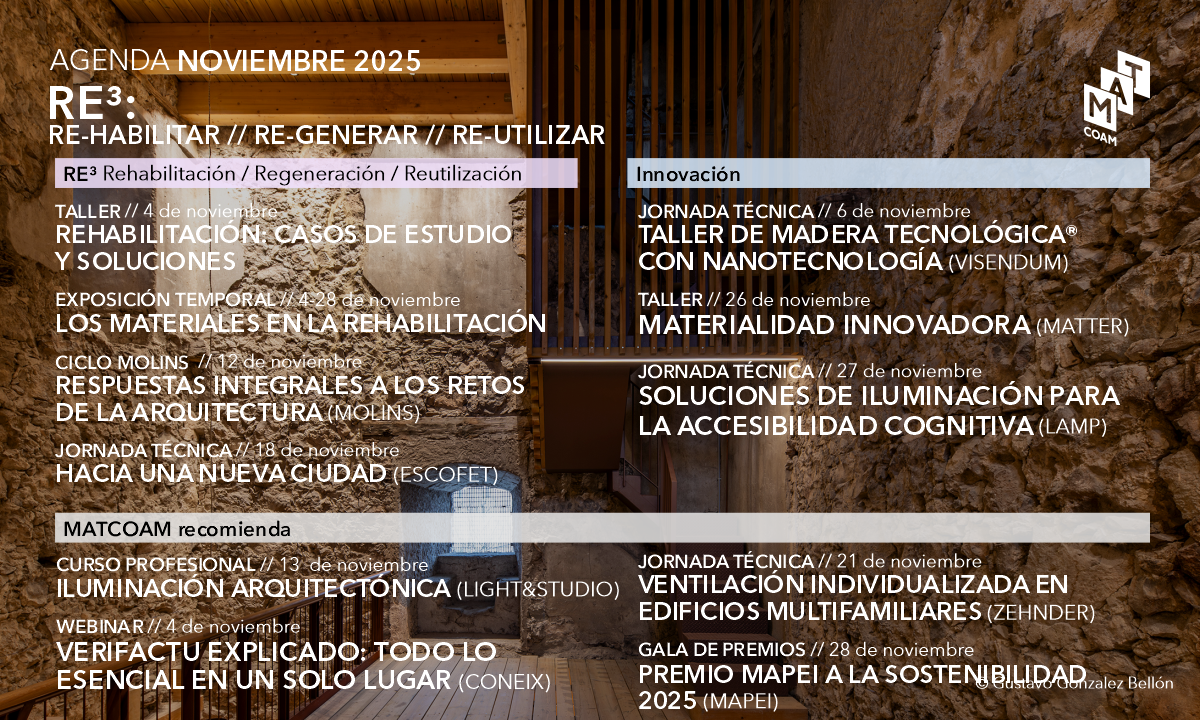 WEB_AGENDA_1200x980
