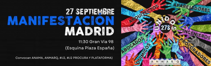 anmarq- bannerinfocoam