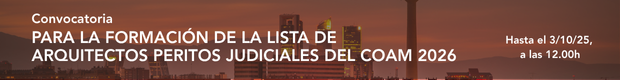 cintillo_peritos