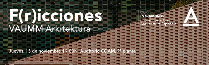 251113 Ciclo INTRAMUROS9