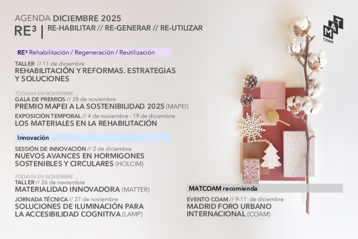 WEB_AGENDA_1200x980_DIC.2025