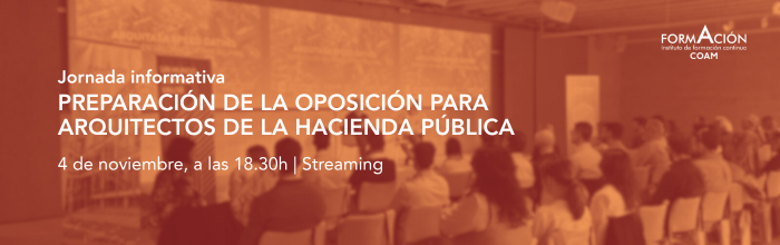 convocatoriaEOP-infocoam (1)