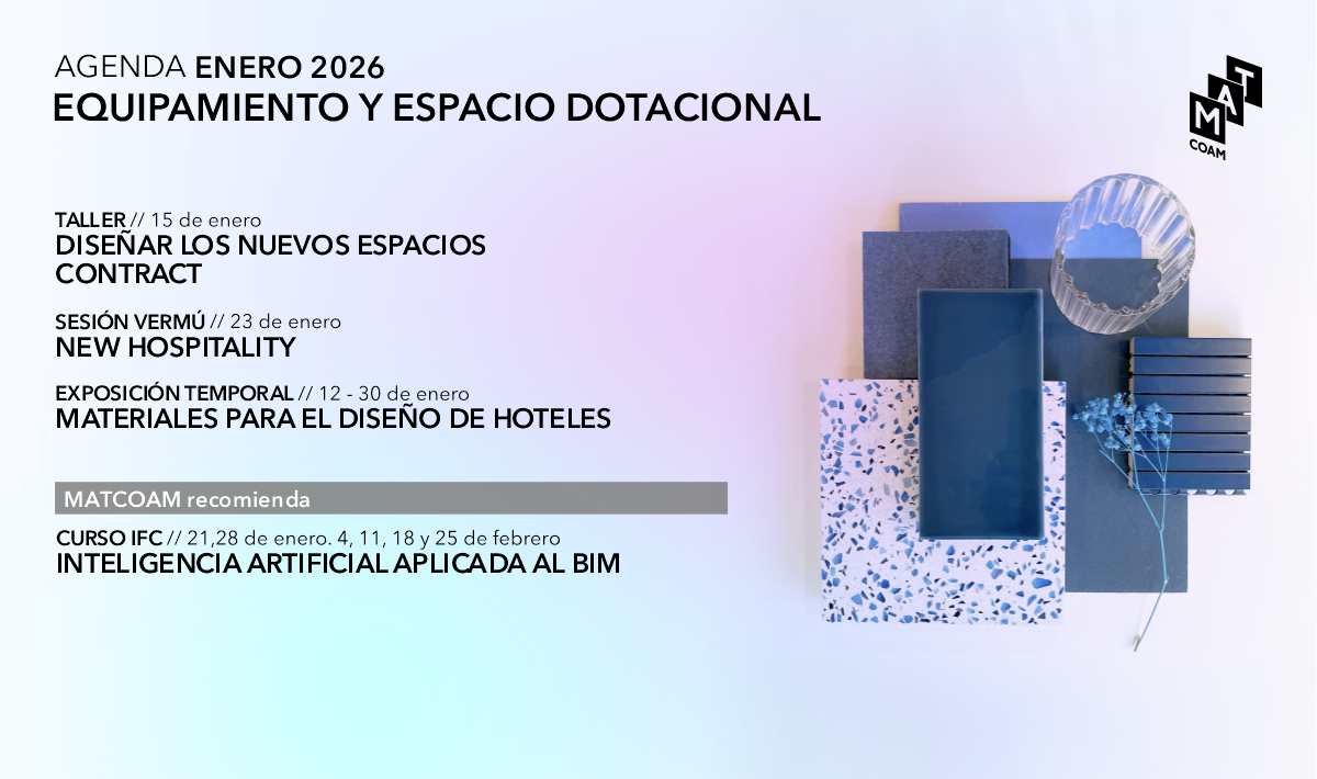 WEB_AGENDA_1200x980_ENE.2026