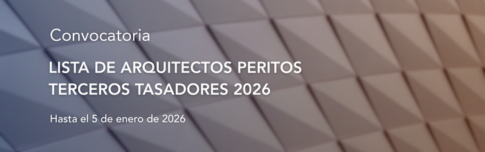 peritos_bannerinfoCOAM