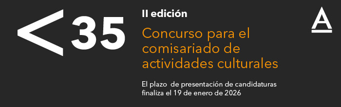 251219-menos-35-baner-incoam