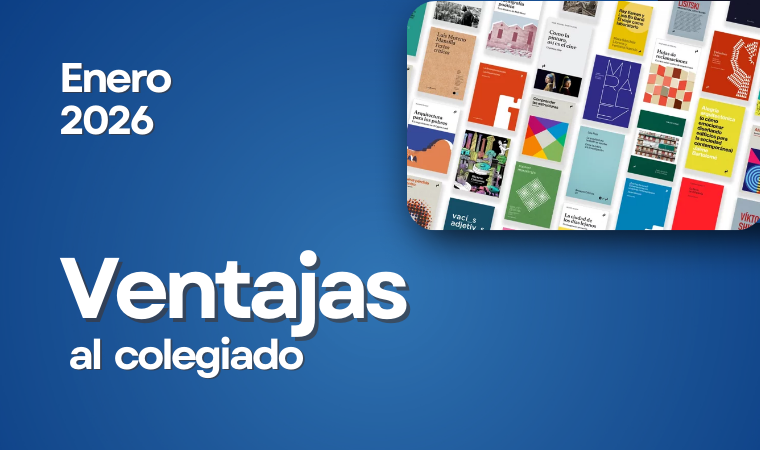 enero ventajas sin entrada descuento 1