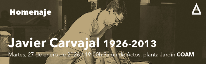 260127-Homenaje-a-Javier-Carvajal-baner-infocoam