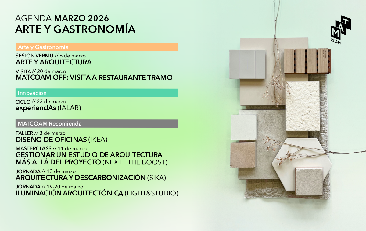 WEB_AGENDA_1200x760_MAR.2026