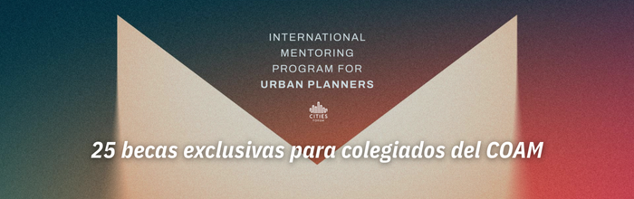 becascities_bannerInfoCOAM