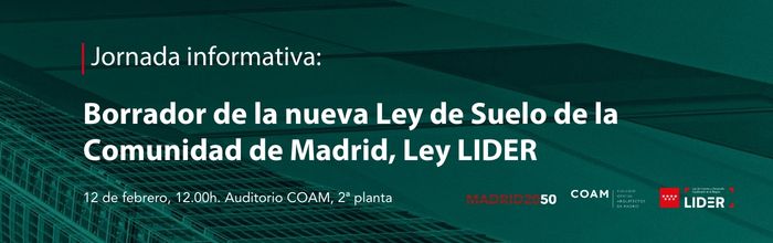 jornada día 12_bannerInfoCOAM