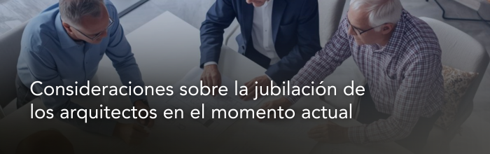 jubilación_bannerInfoCOAM