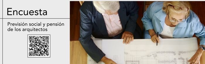 encuesta_bannerInfoCOAM
