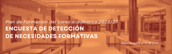 Encuesta2627bannerInfoCOAM (1)