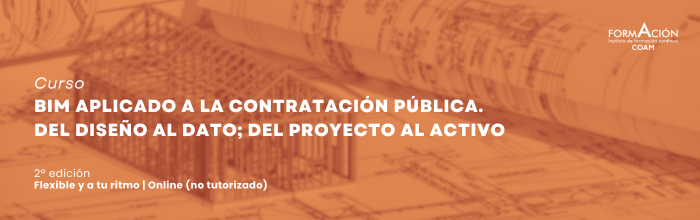 GTA LICENCIAS_bannerInfoCOAM (3)
