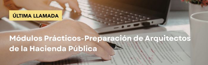 ÚLTIMA LLAMADA_bannerInfoCOAM