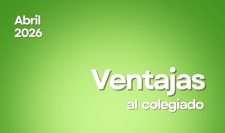 abril2026_760