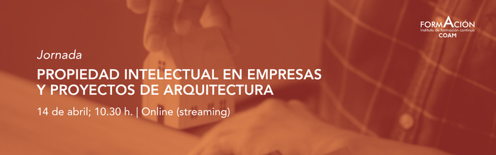 cálculo-infocoam