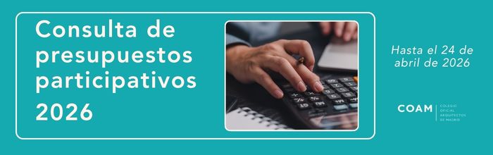 consulta_bannerInfoCOAM