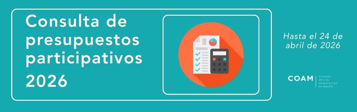 consulta_bannerInfoCOAM