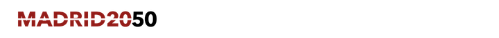madrid2050