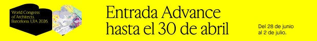 COAM_ BannerCintillo_620x80